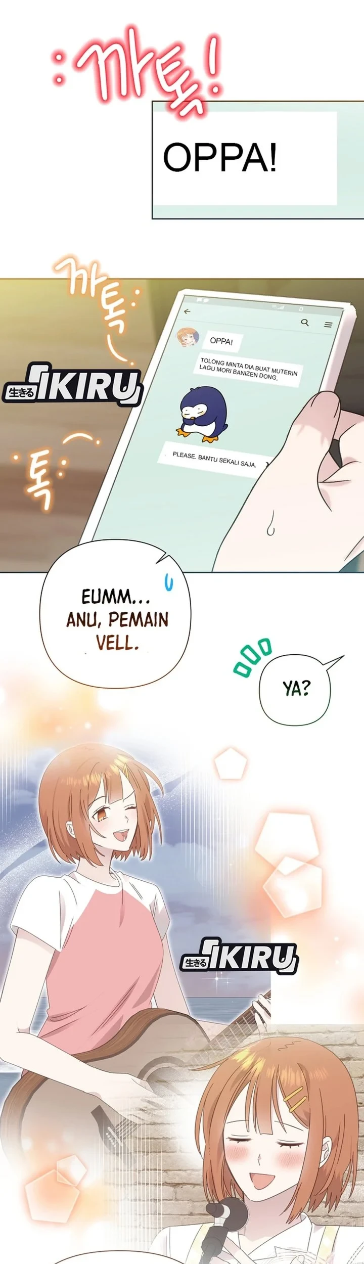 Halaman 51