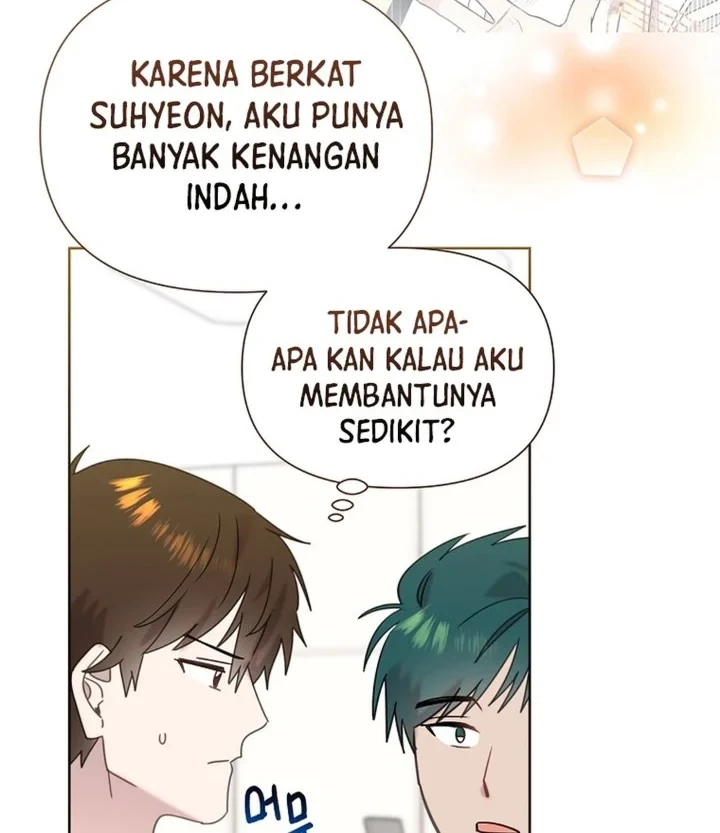 Halaman 52