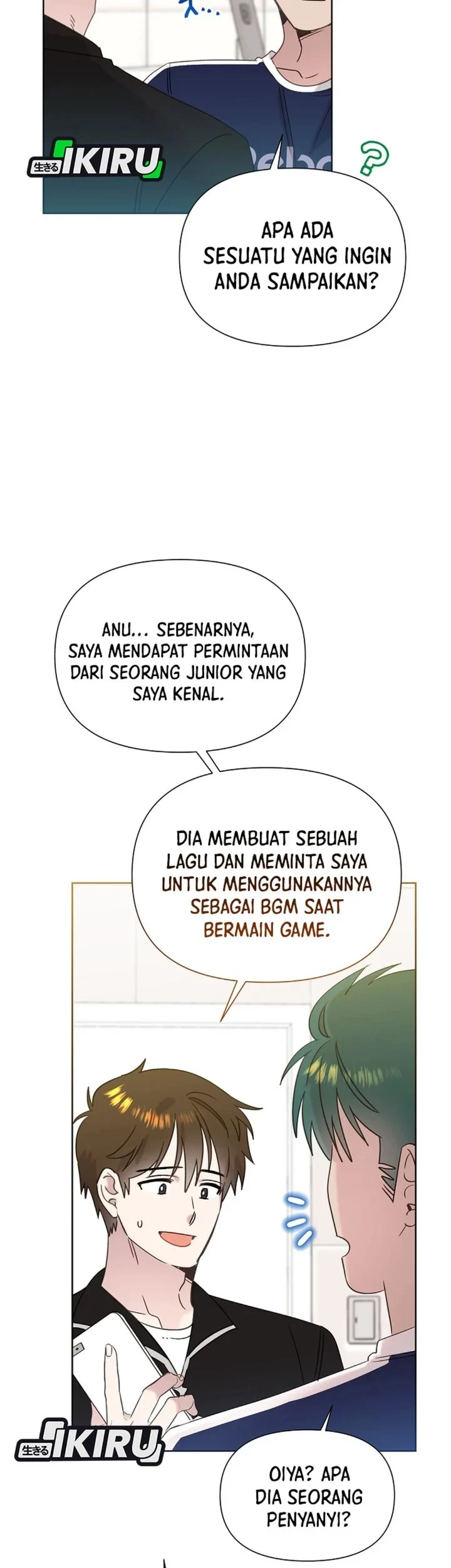 Halaman 53