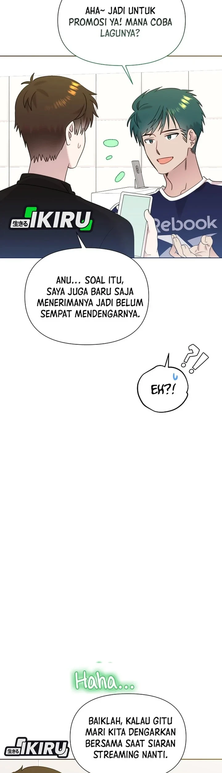 Halaman 55