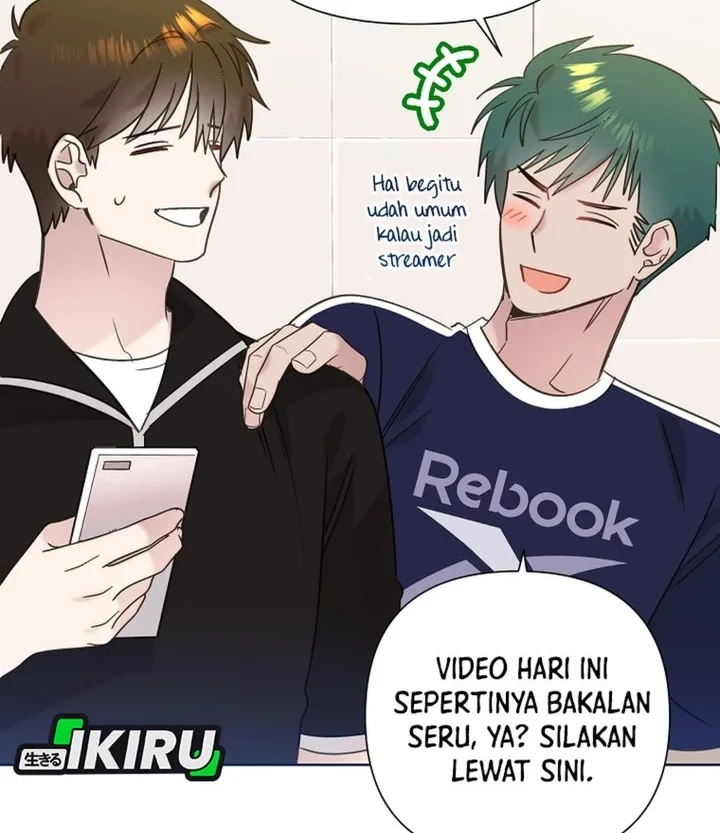 Halaman 56
