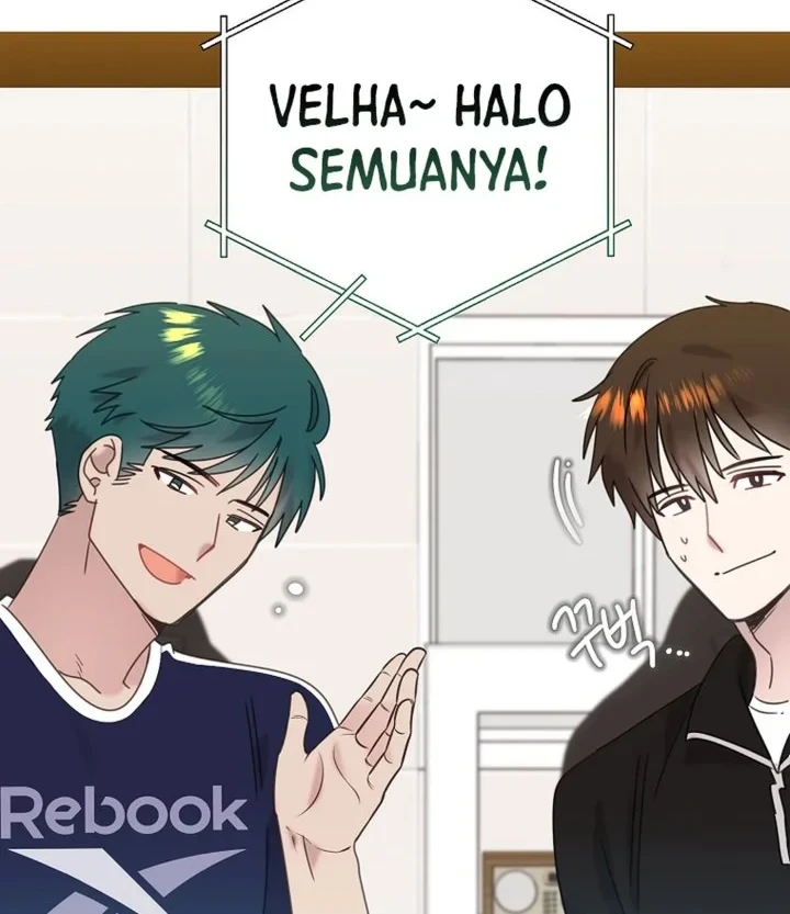 Halaman 58
