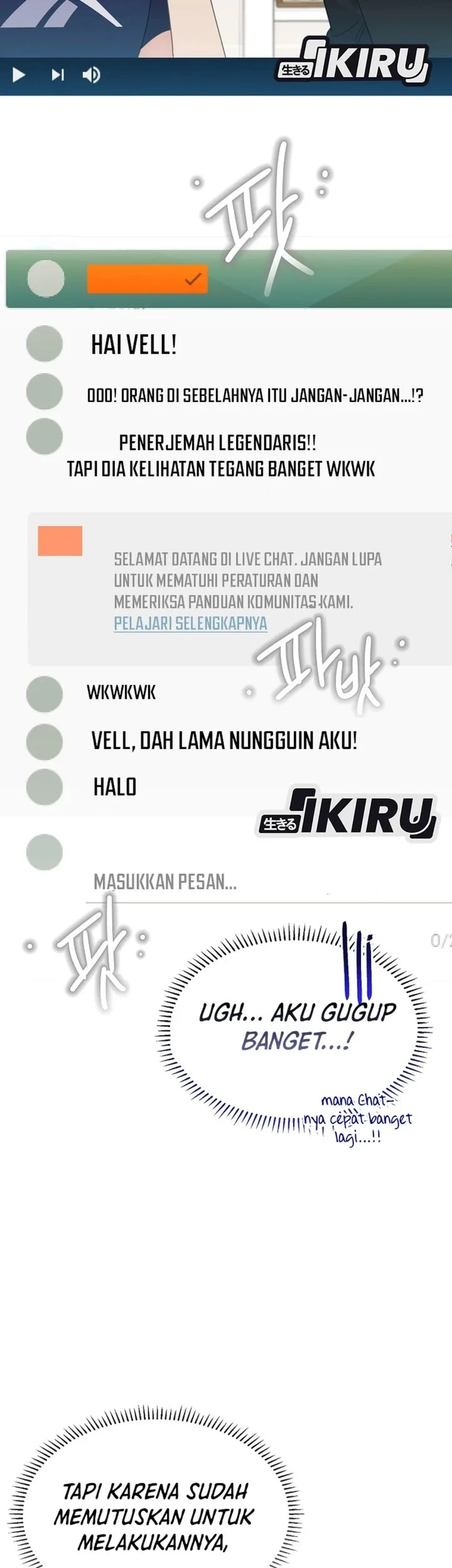 Halaman 59