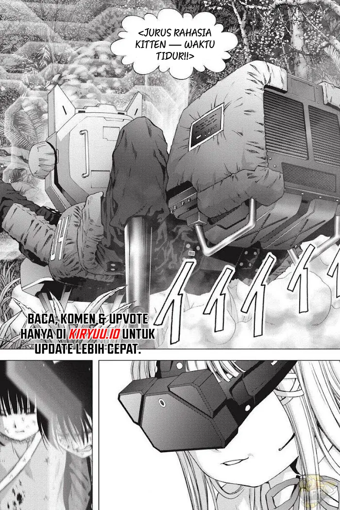 Halaman 21