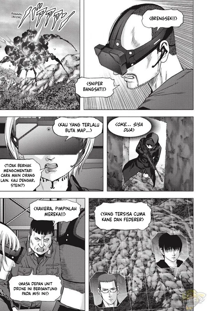 Halaman 34