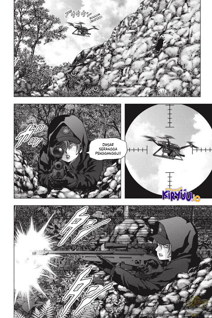Halaman 27