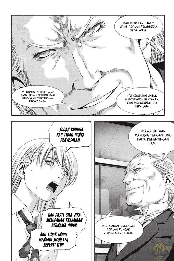 Halaman 61