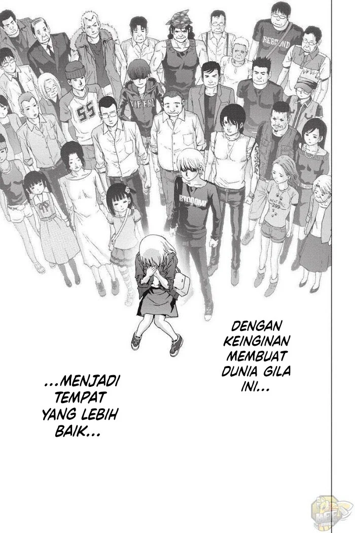 Halaman 87