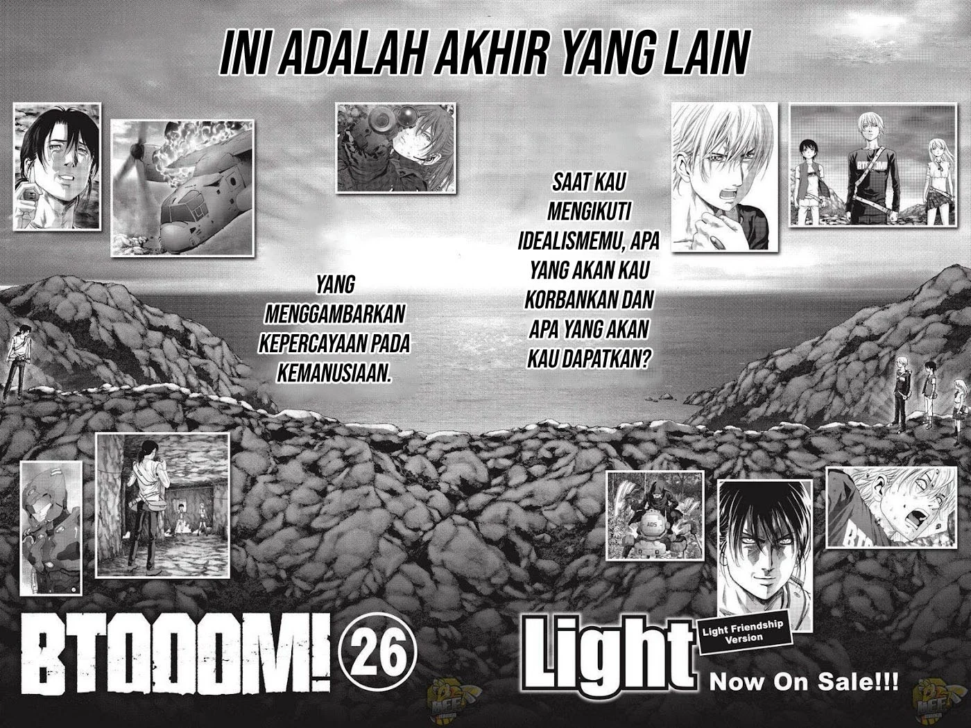 Halaman 96