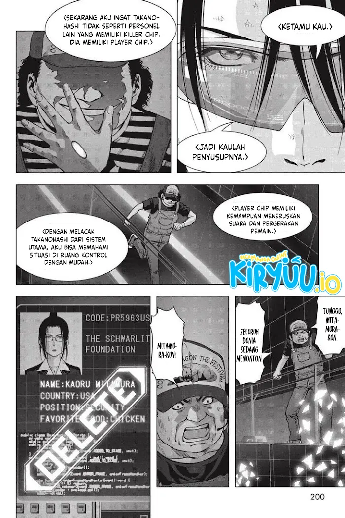 Halaman 40