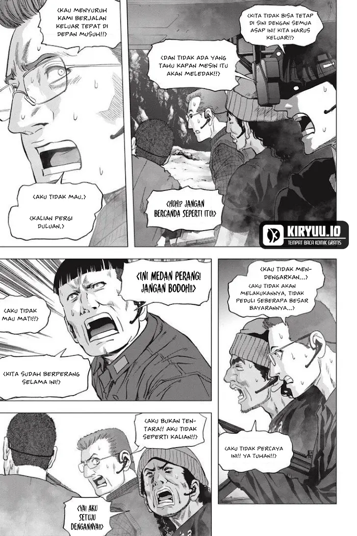 Halaman 45