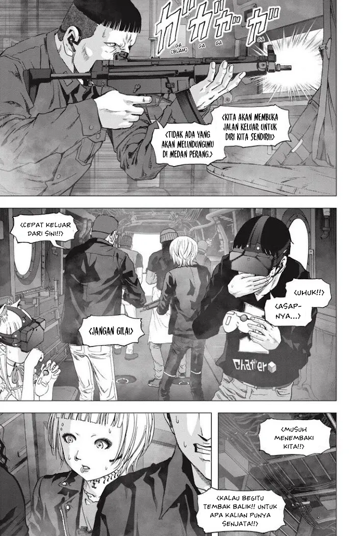 Halaman 47