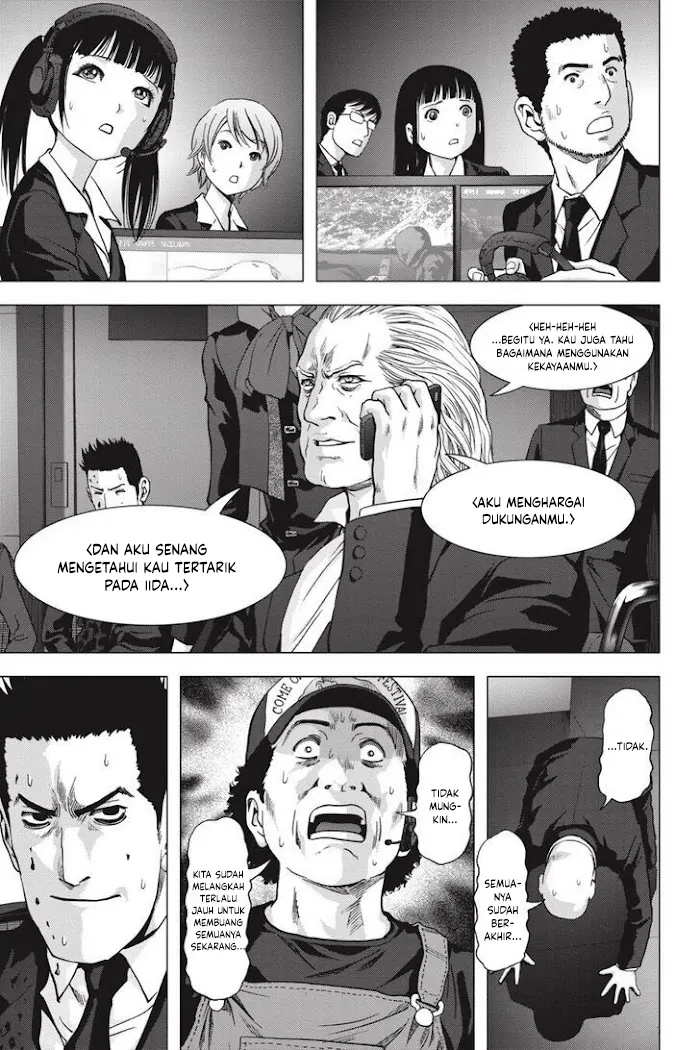 Halaman 61