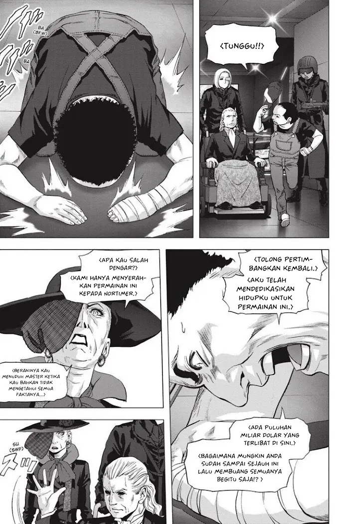 Halaman 63