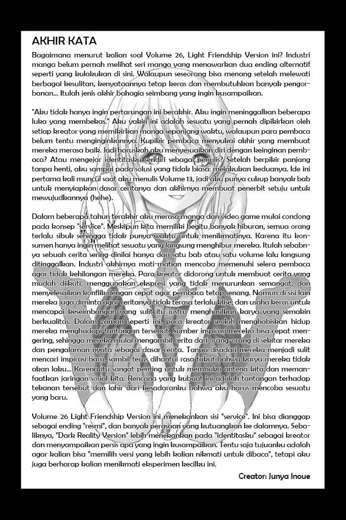 Halaman 92
