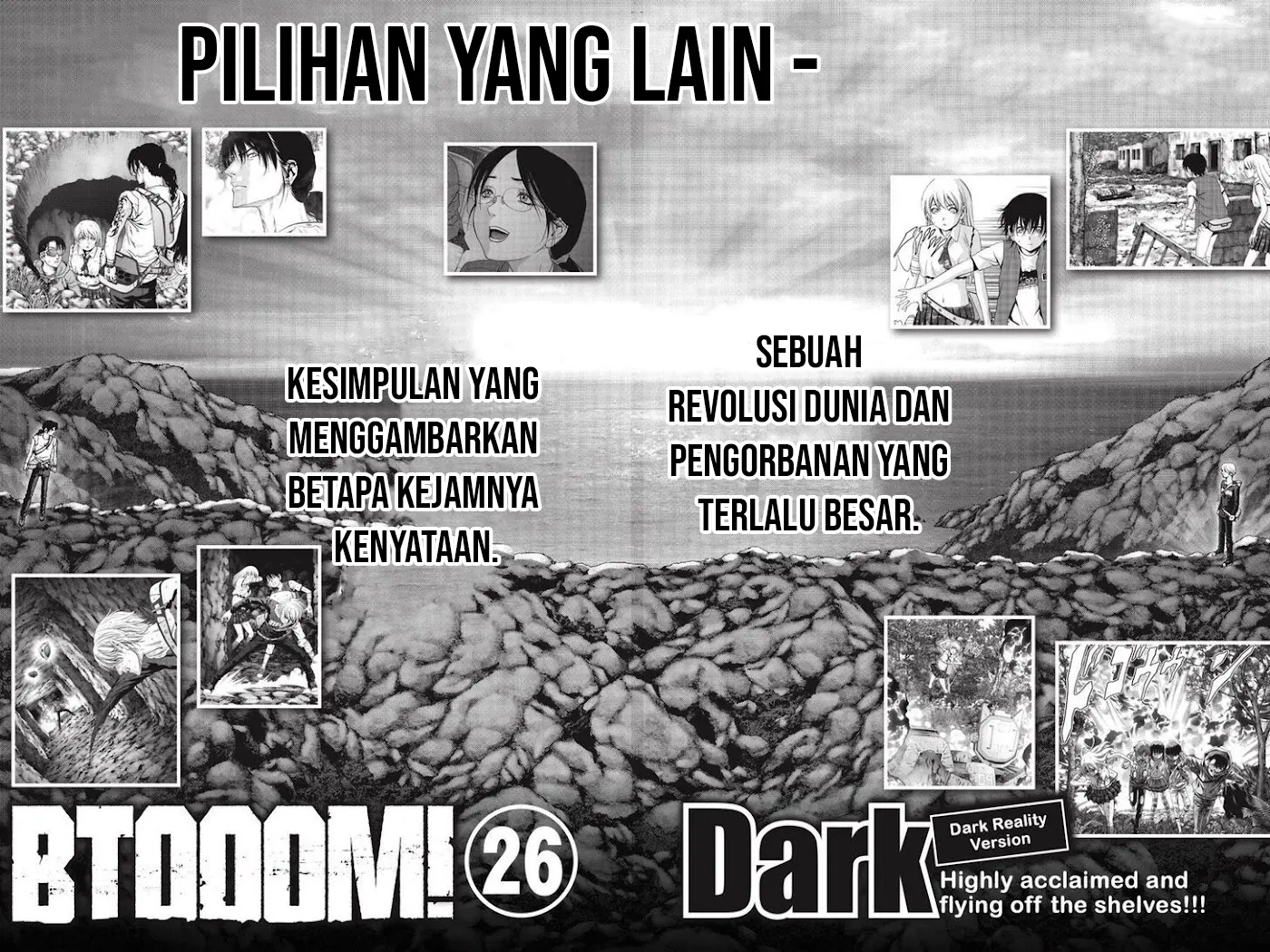 Halaman 93