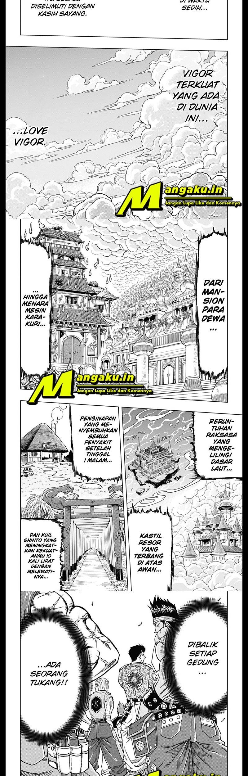 Halaman 48