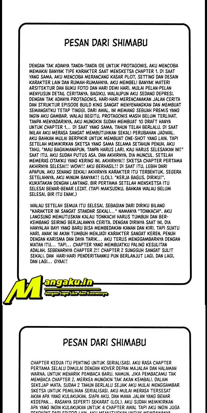 Halaman 53