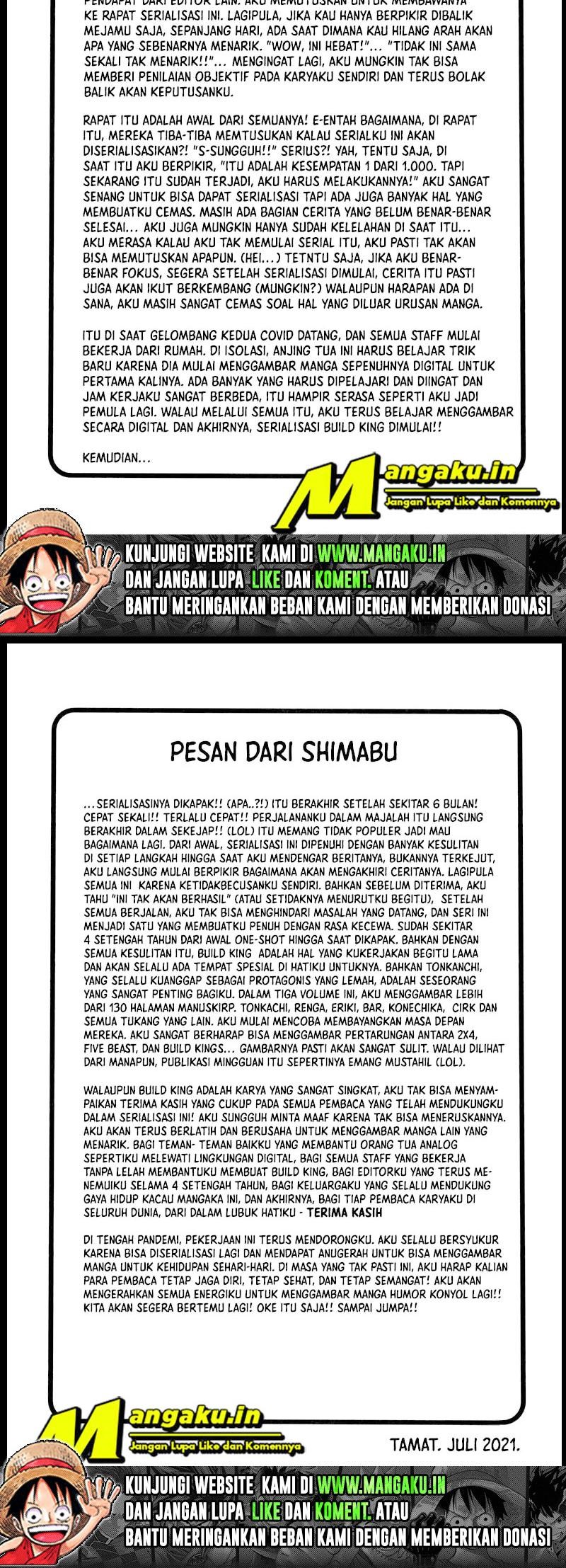 Halaman 54