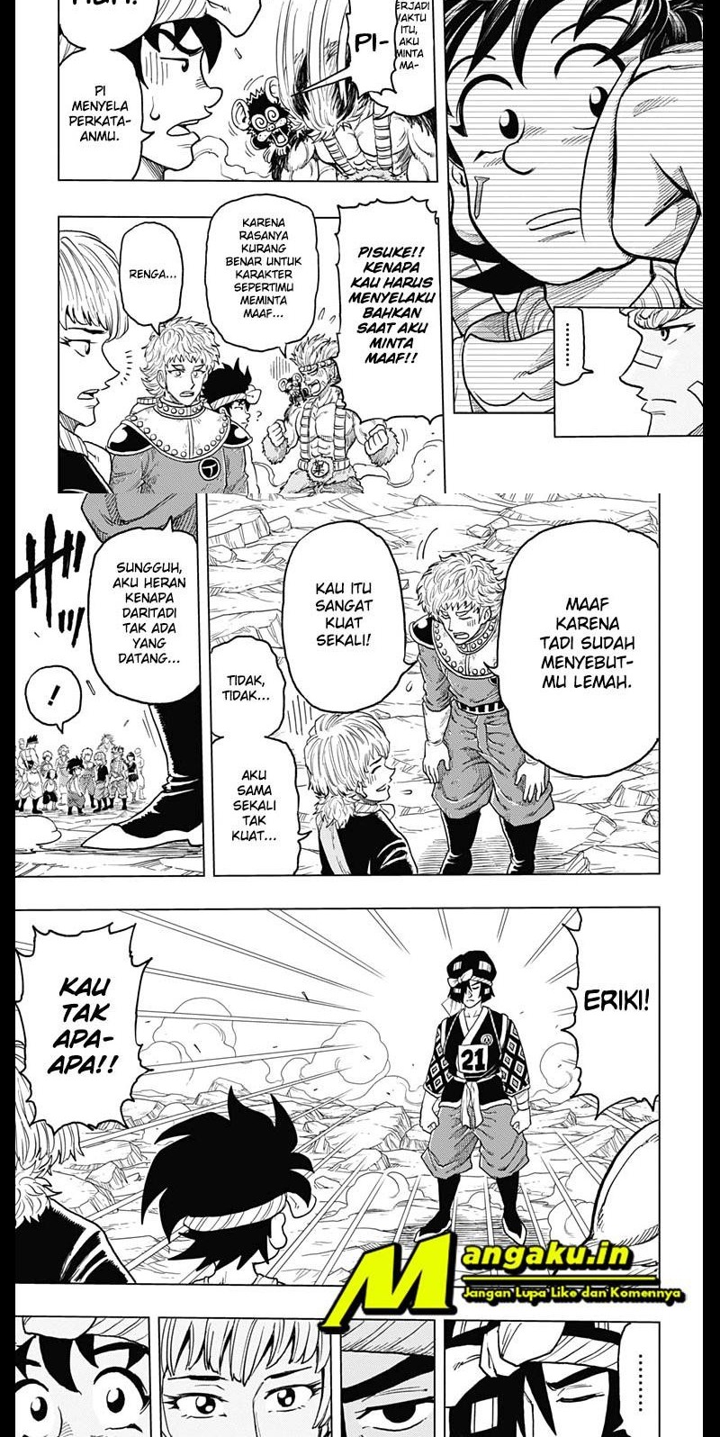 Halaman 32