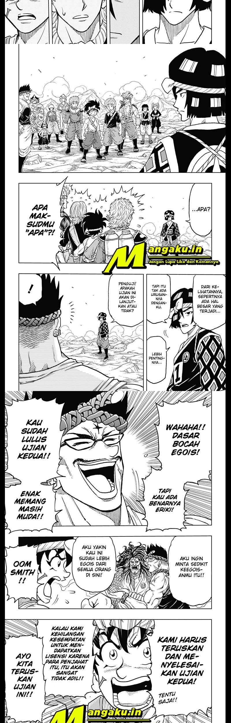 Halaman 33