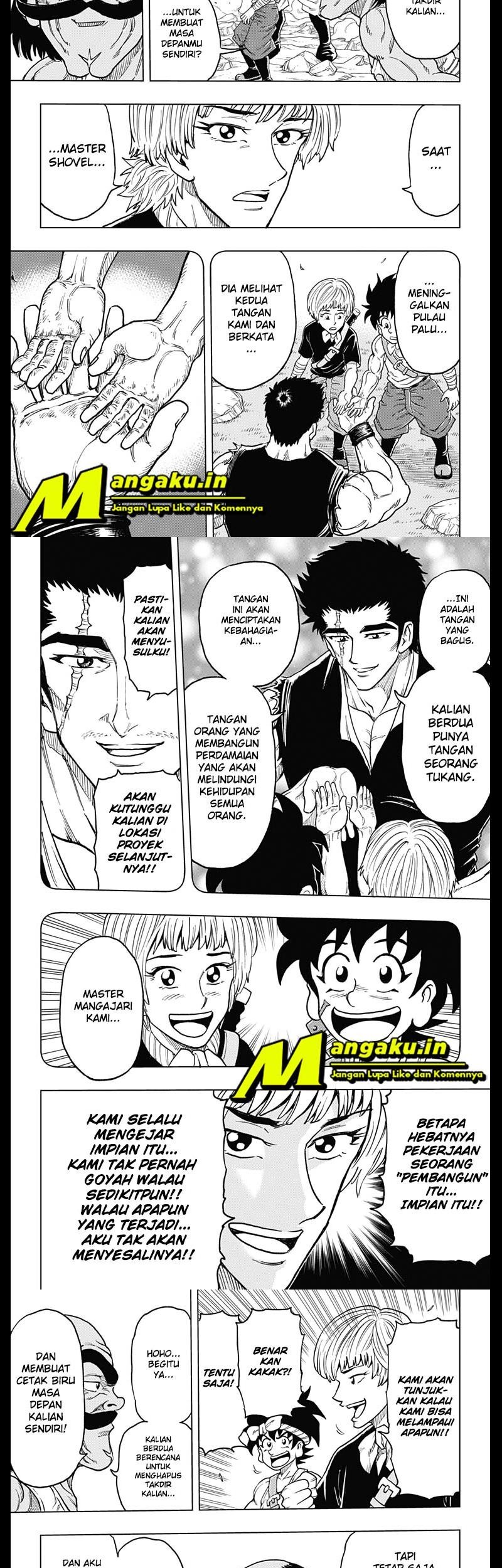 Halaman 35