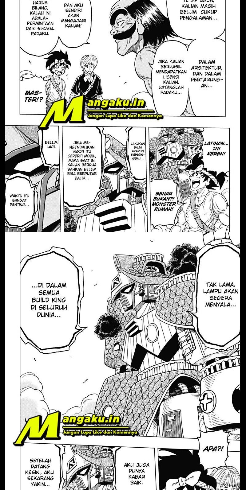 Halaman 36
