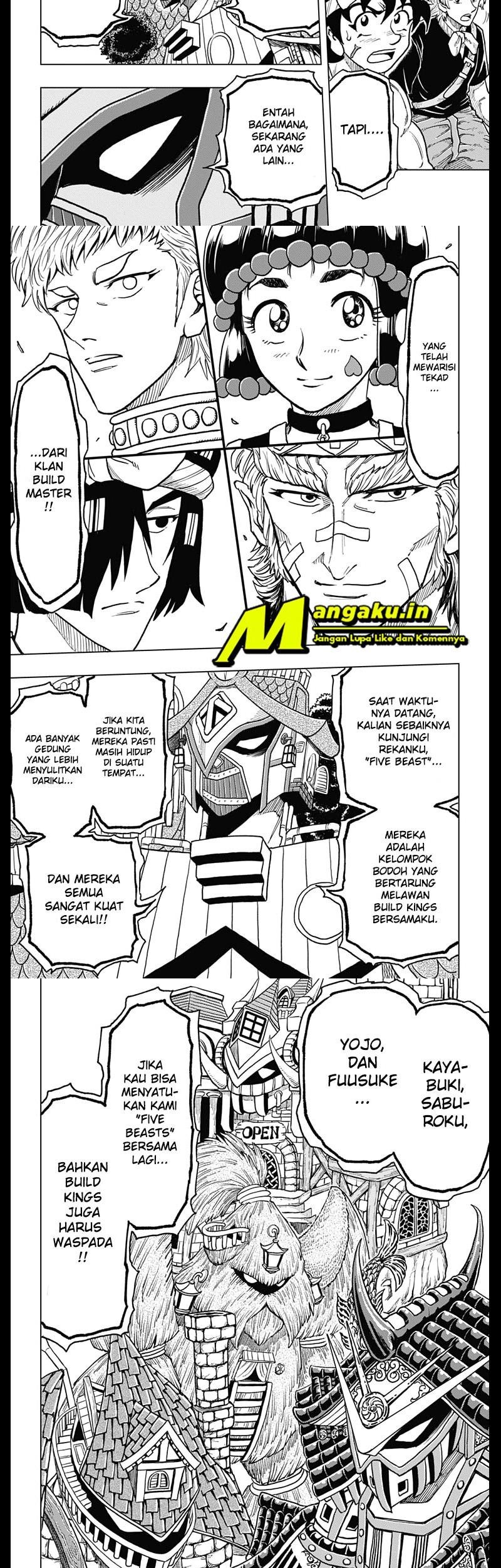 Halaman 37