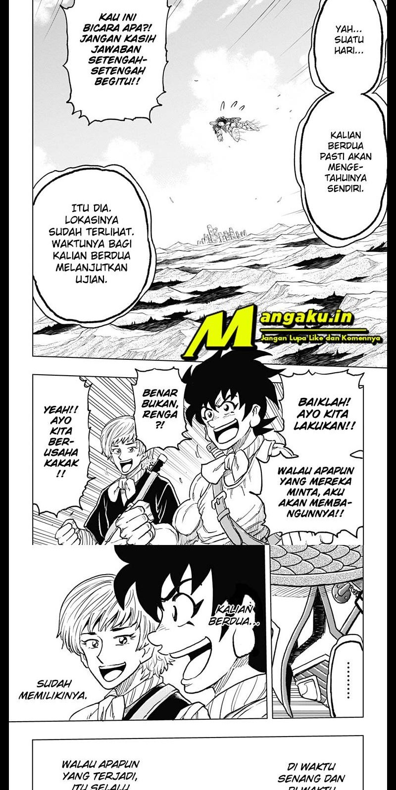 Halaman 47