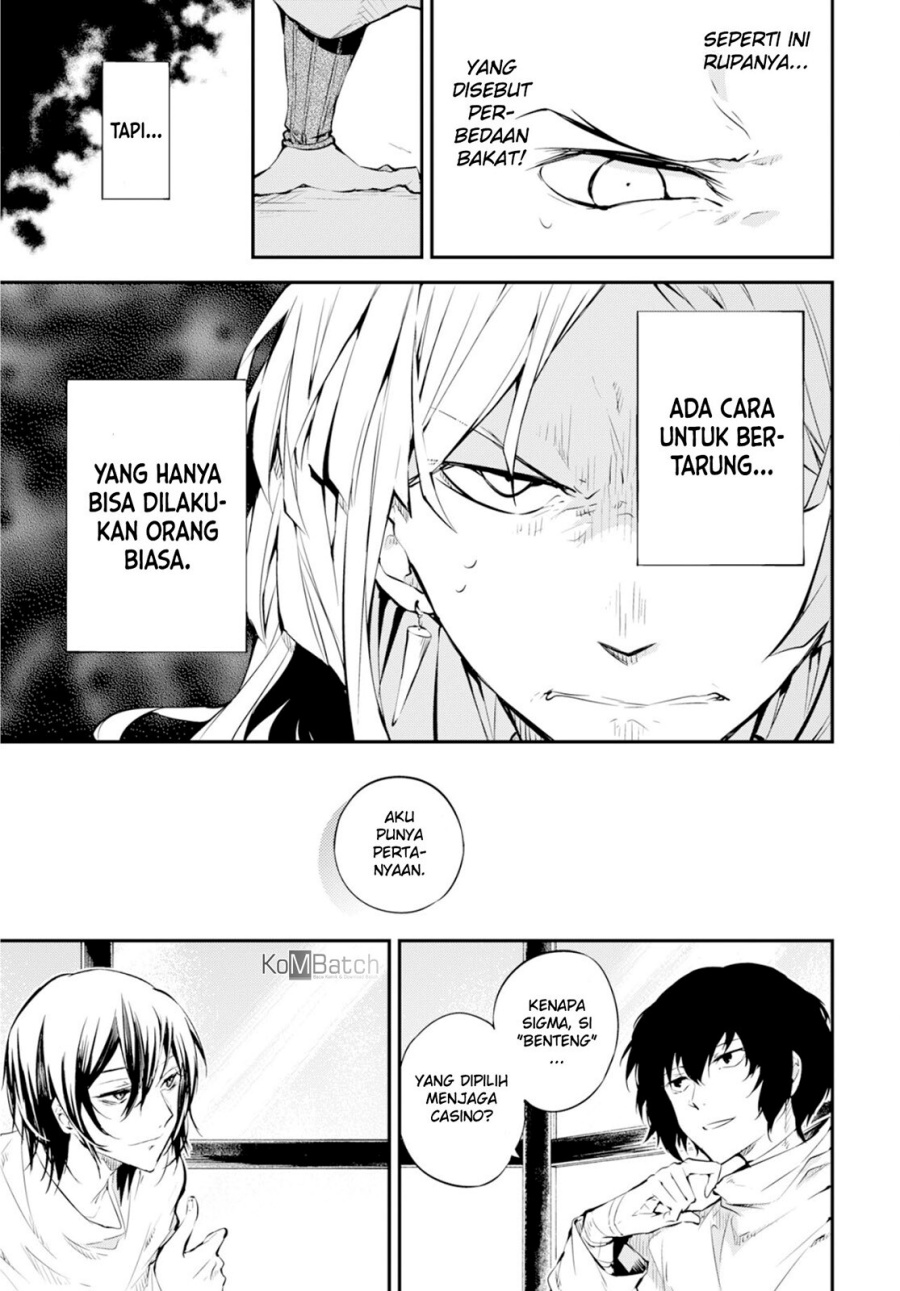 Halaman 97