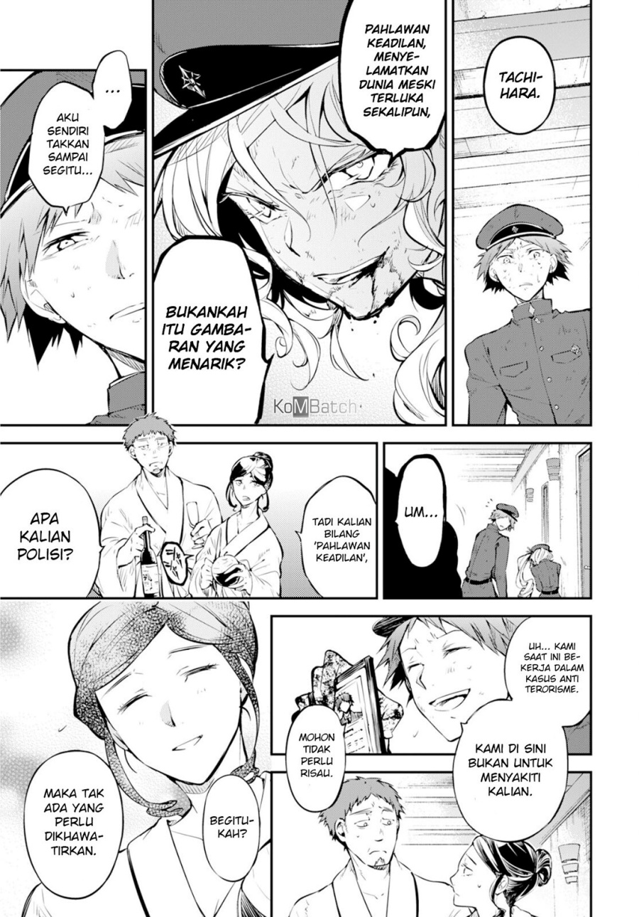 Halaman 109