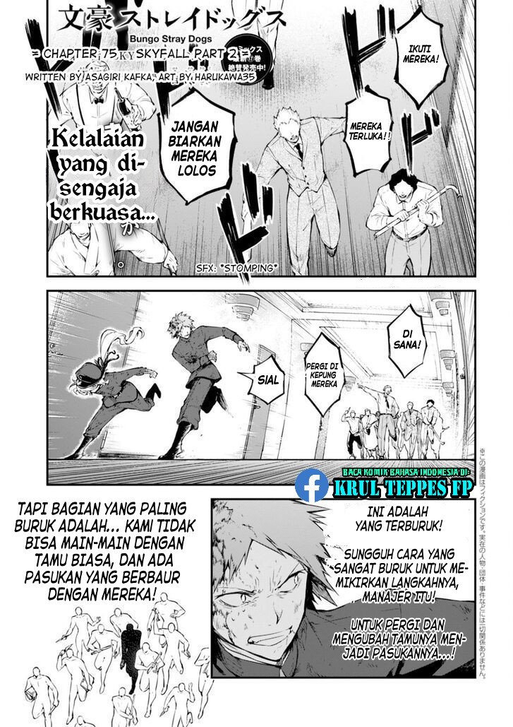 Halaman 114
