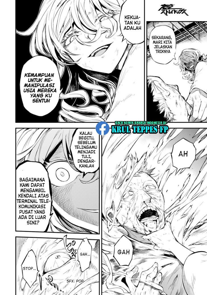 Halaman 127