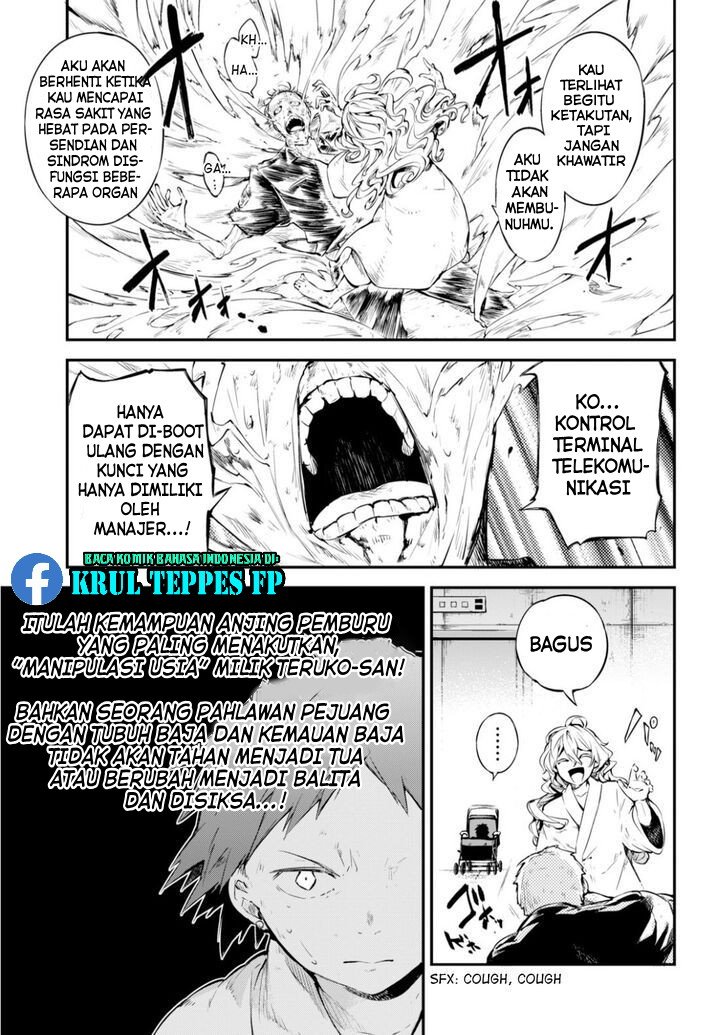 Halaman 128