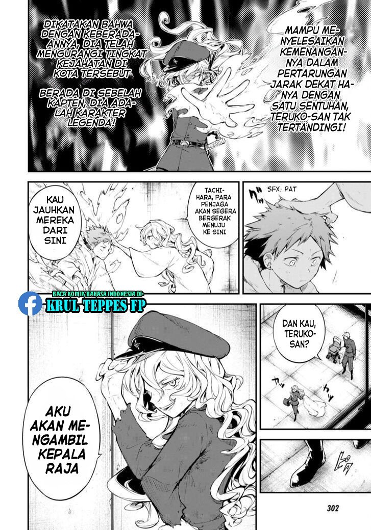 Halaman 129