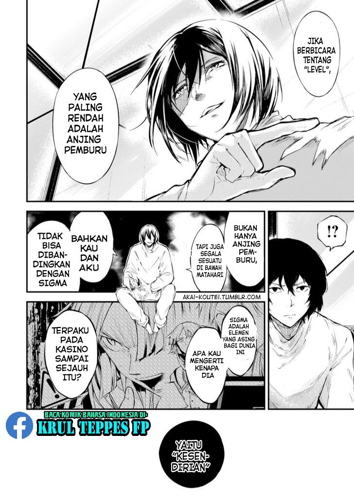 Halaman 133