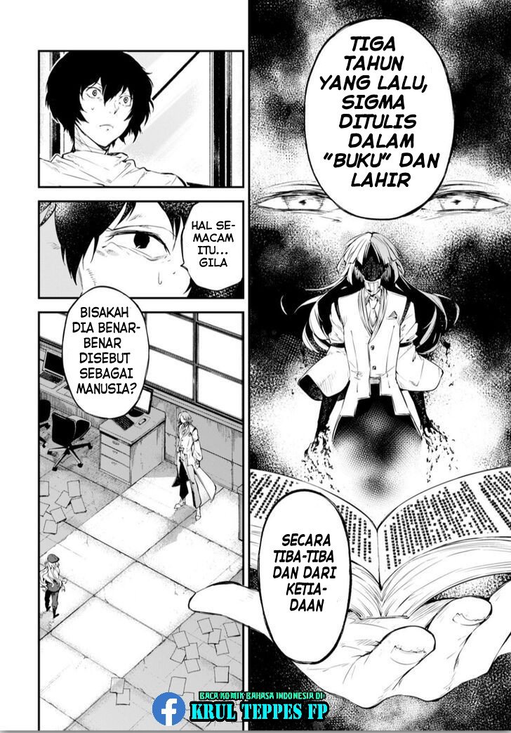 Halaman 136