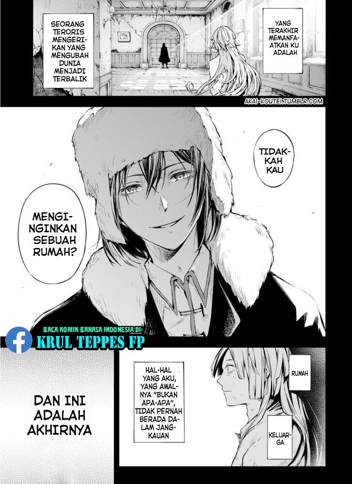 Halaman 139