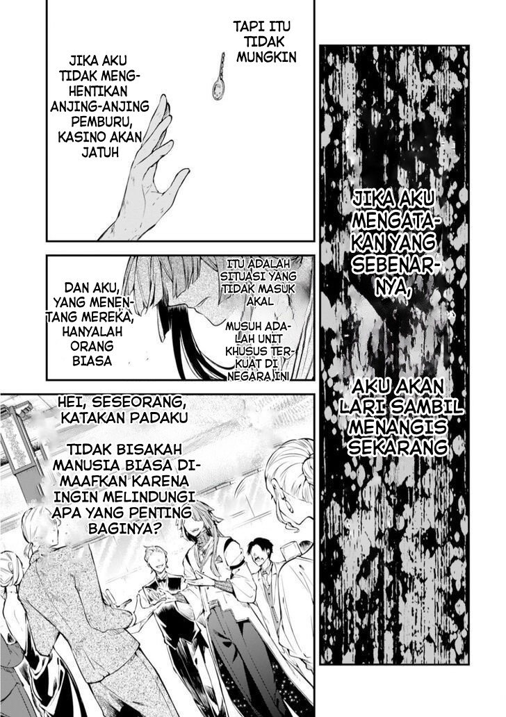Halaman 143