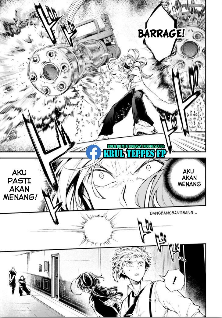 Halaman 145