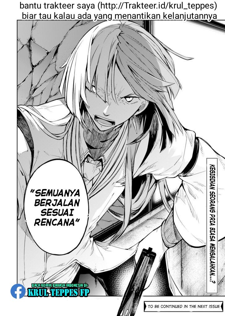 Halaman 154