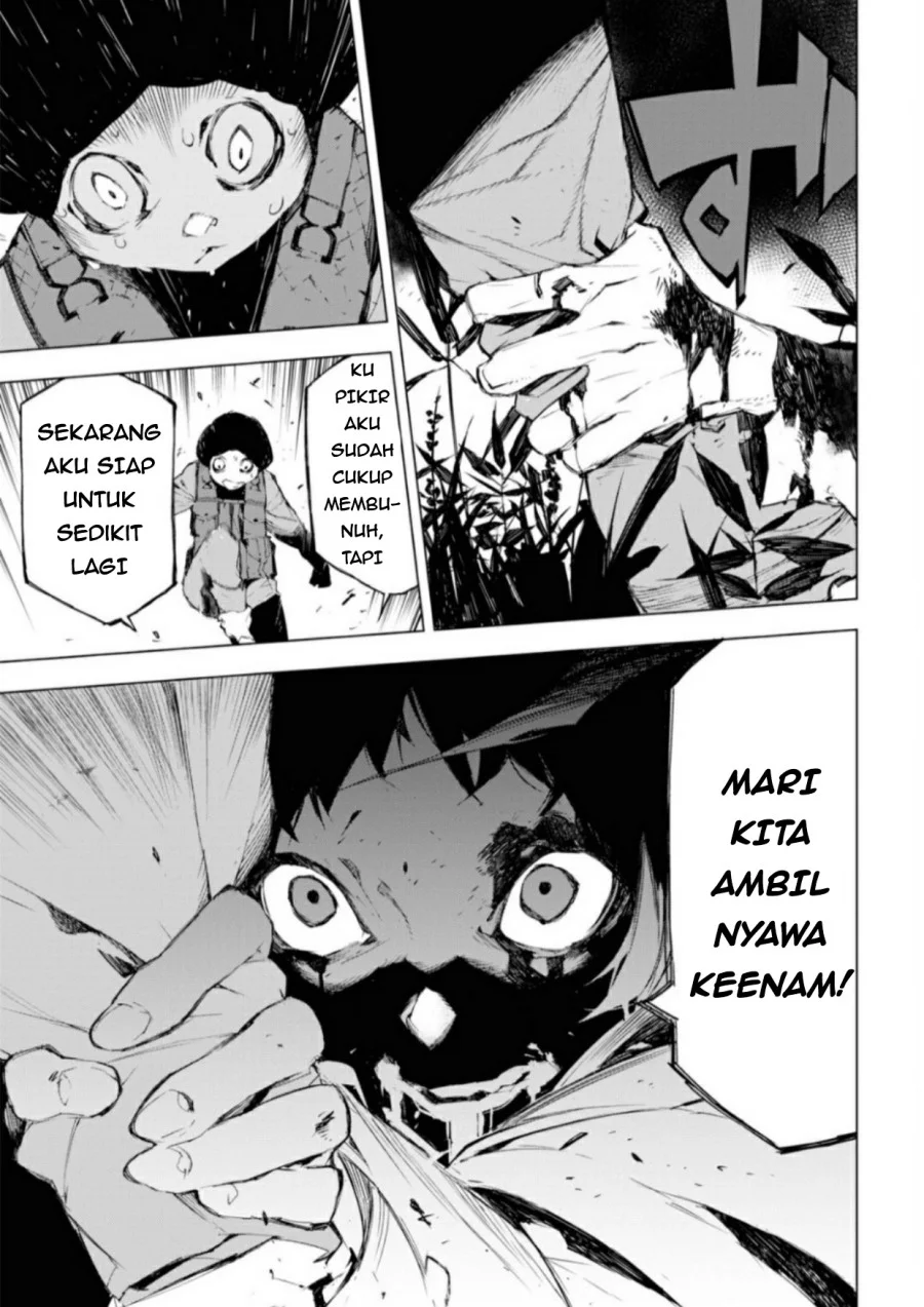 Halaman 108