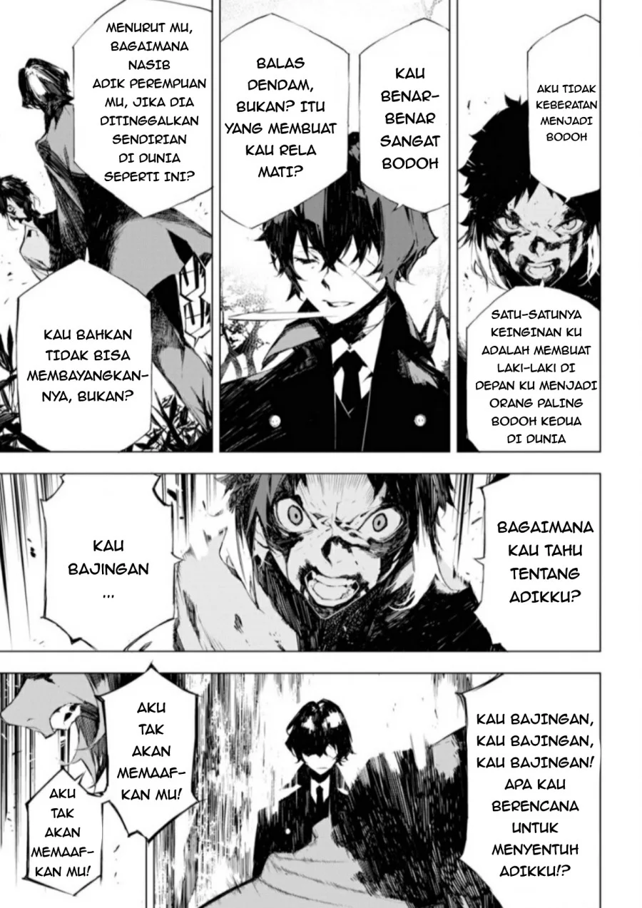 Halaman 114