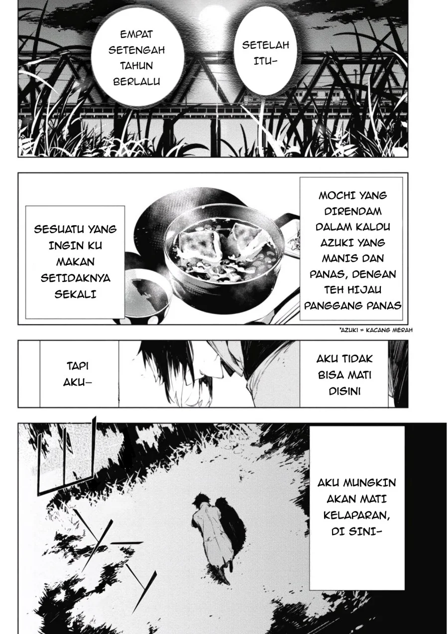 Halaman 120