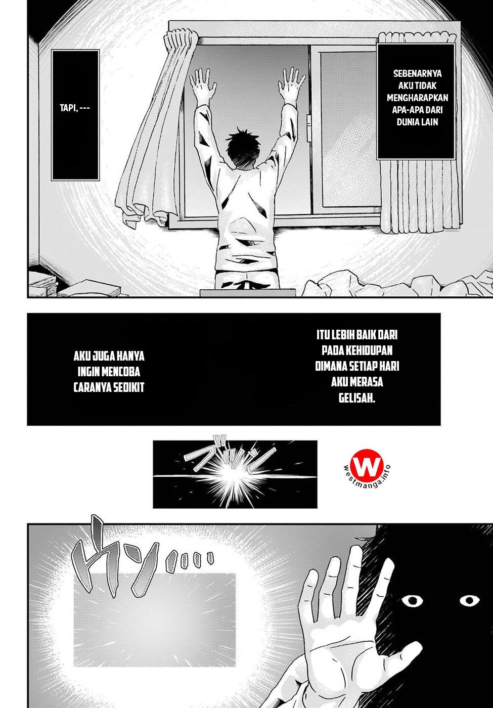 Halaman 200