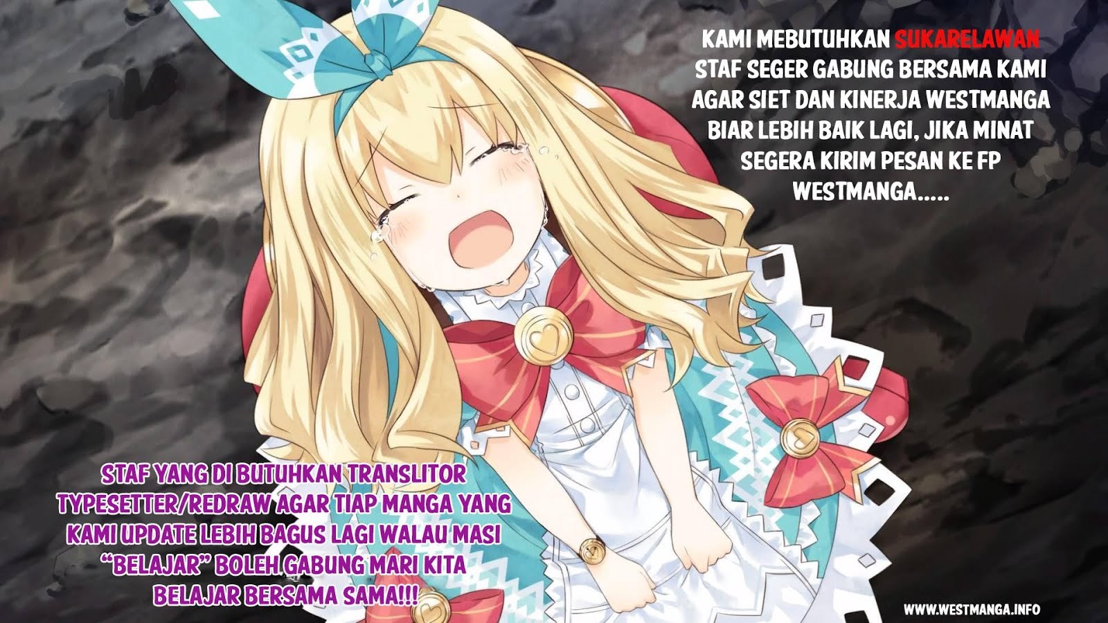 Halaman 236