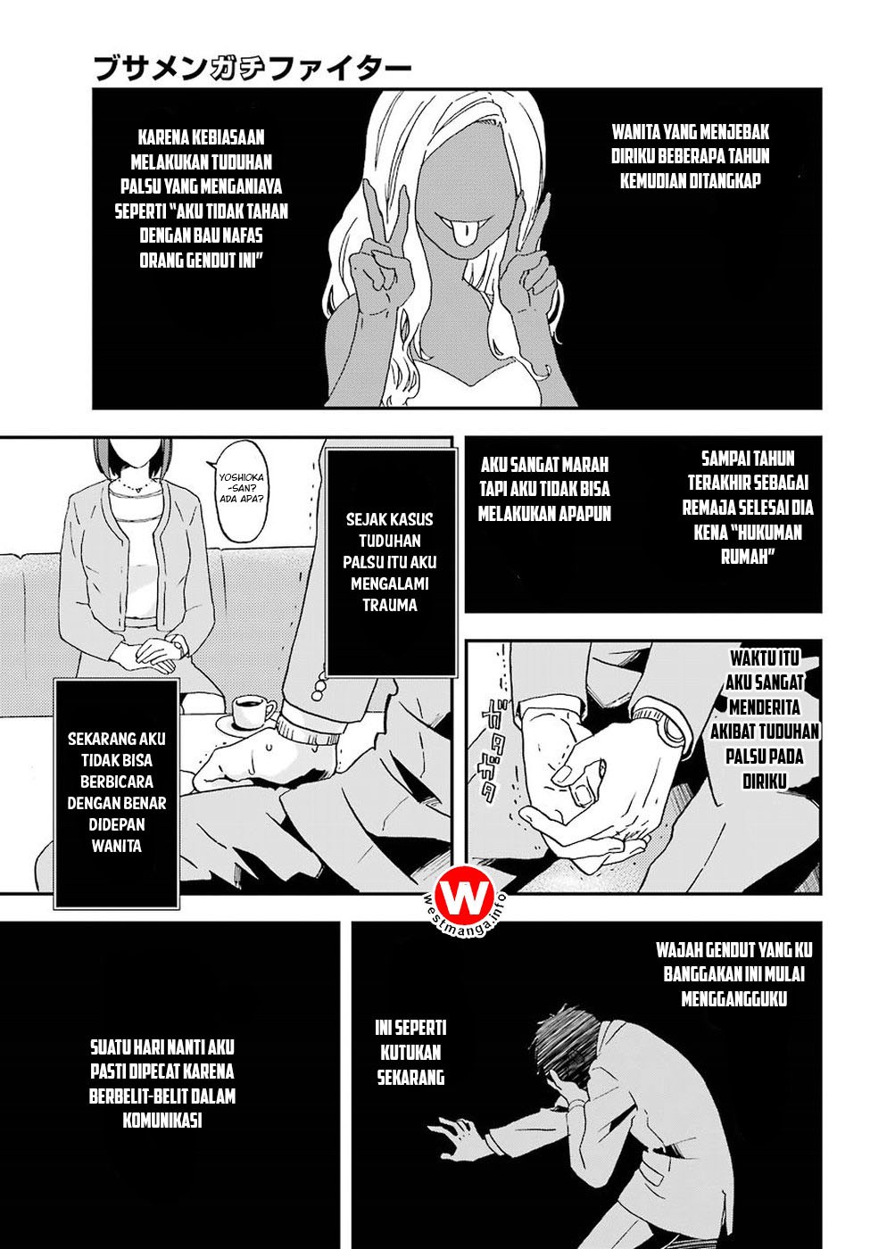 Halaman 195