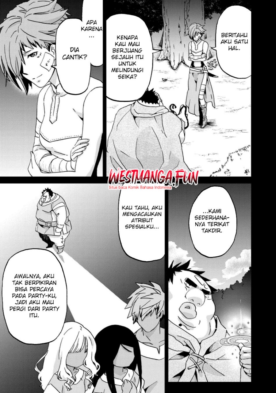 Halaman 108