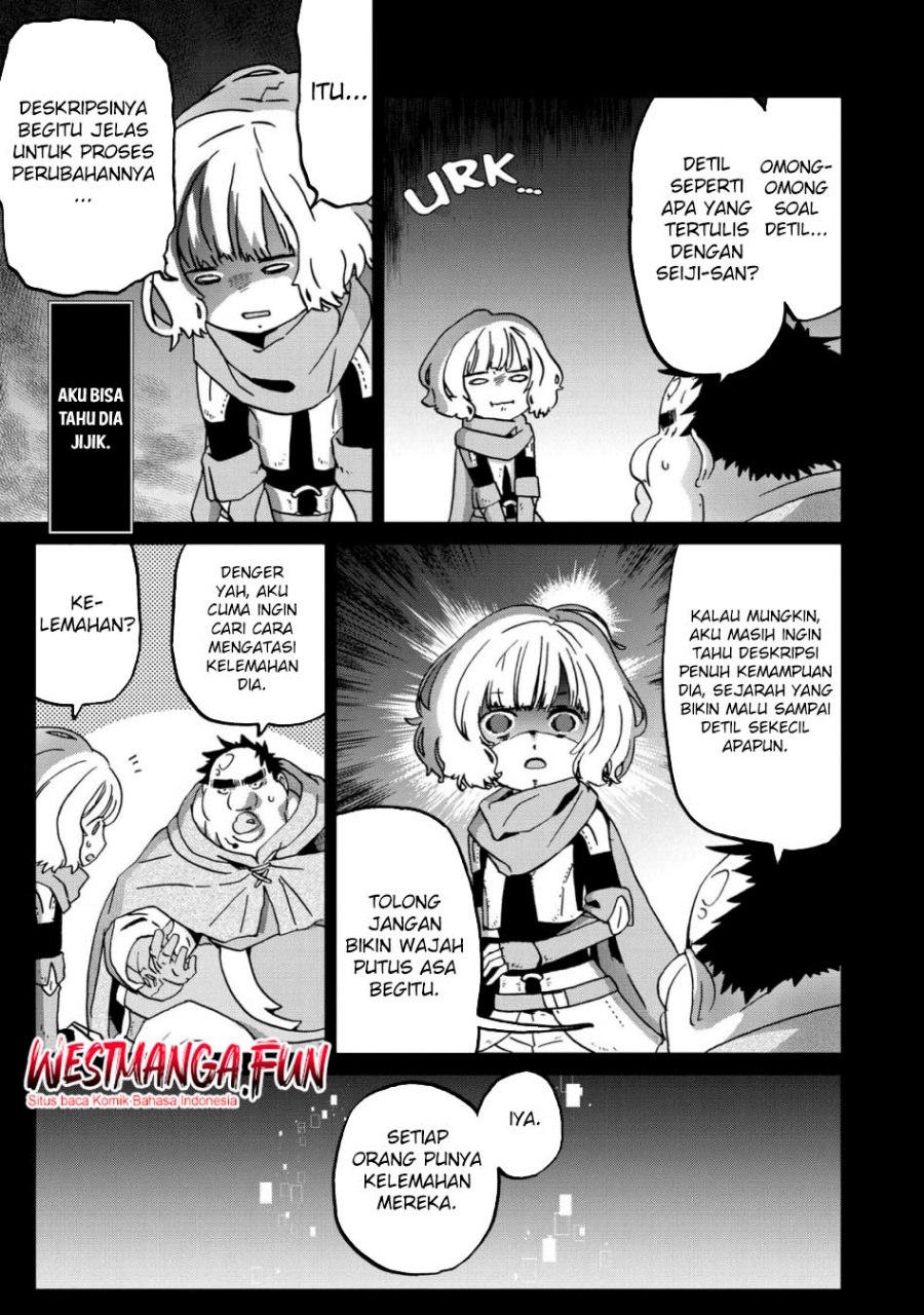 Halaman 119