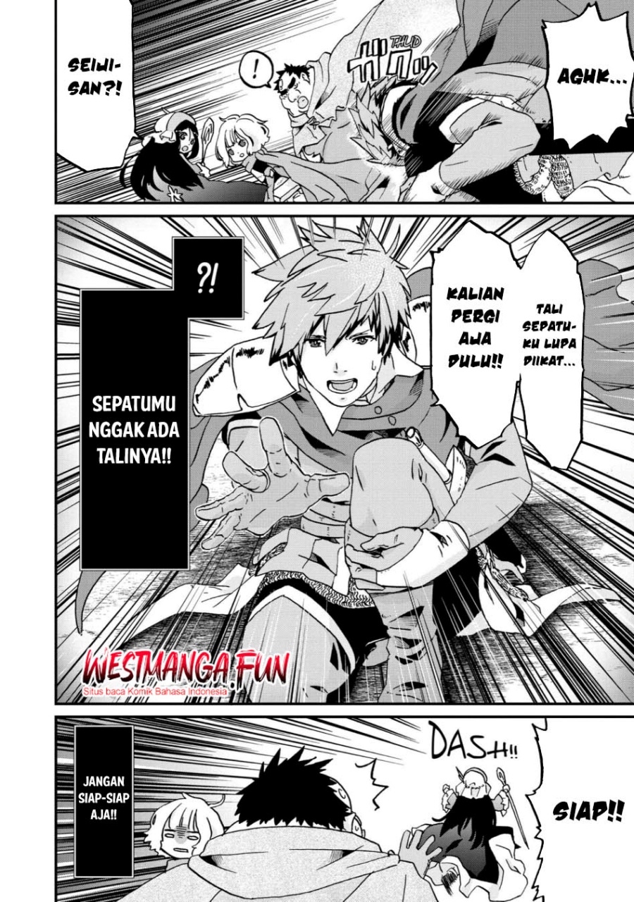 Halaman 129